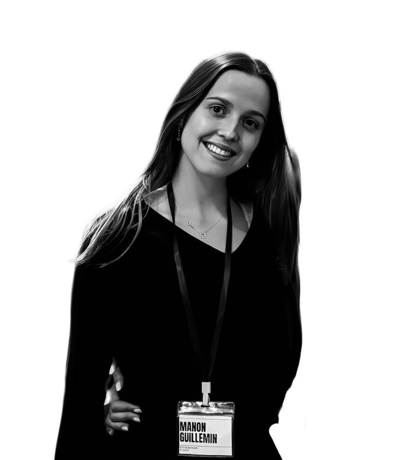 24c99f1d-6ebf-4ac0-b829-1229c643c9b5