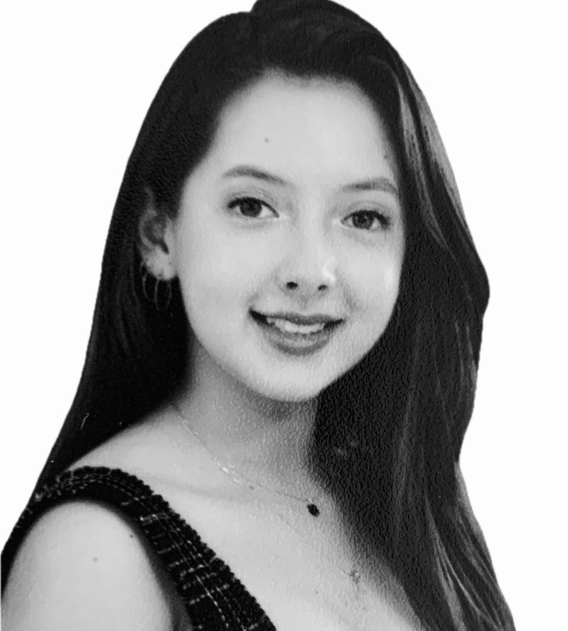 3cdf9eaf-6424-43a2-9ab8-0d3ec5ed7ed8