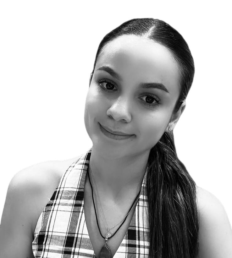 57807ab2-4267-4a1c-bdf3-1bca4de998fa