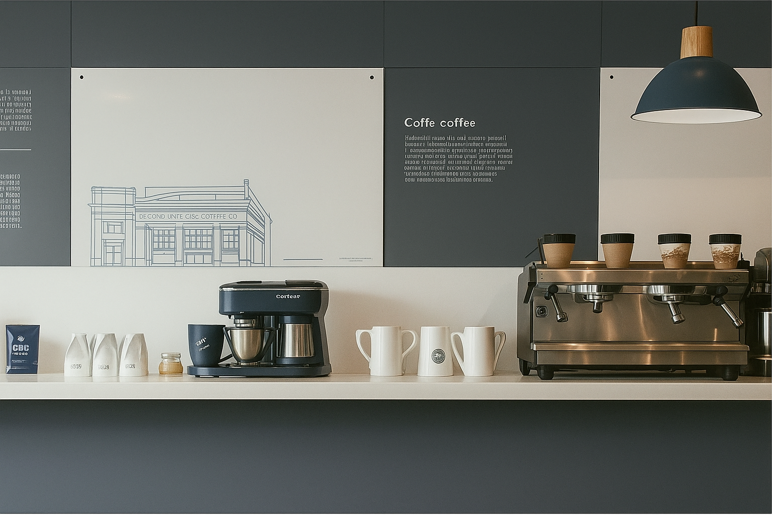 ChatGPT Image Oct 10, 2025 at 09_14_16 PM ChatGPT Image Oct 10, 2025 at 09_14_16 PM