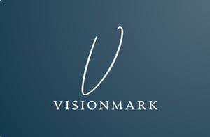 Image 29-09-2025 à 16.30-2