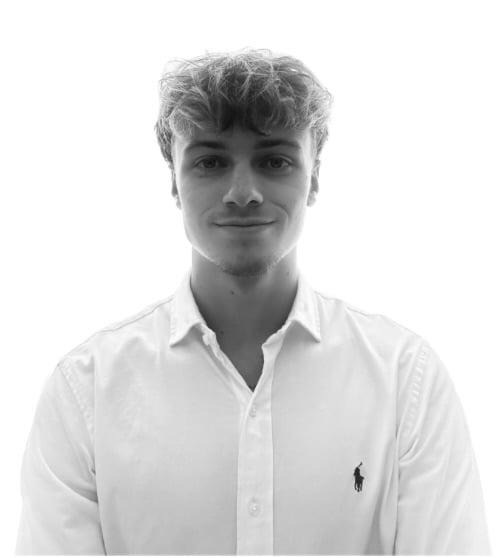 Screenshot 2025-10-10 at 17.14.00