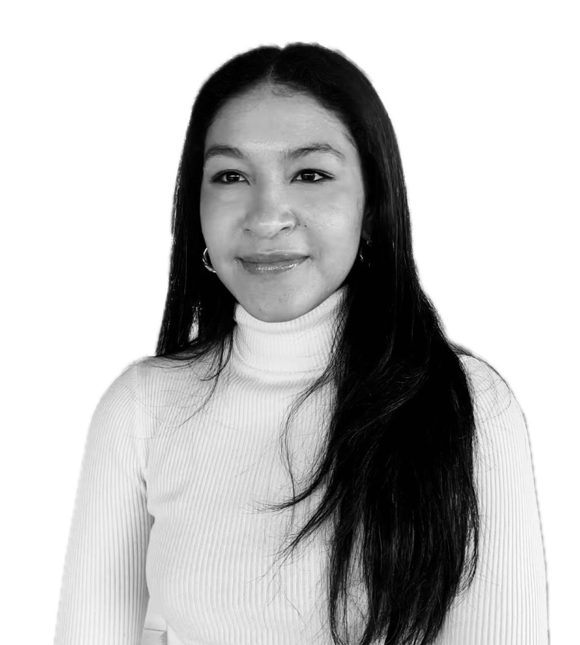 eabcfeec-f1b4-4dc3-a93a-7b08a6245113